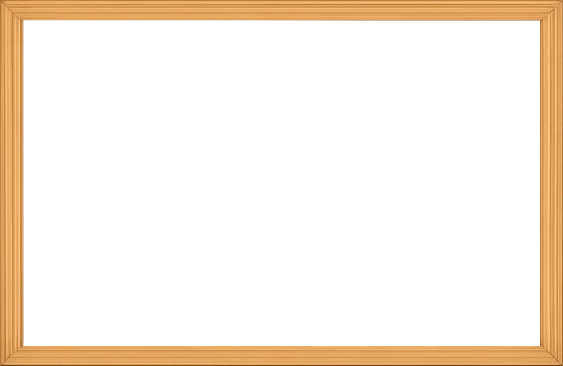 frame